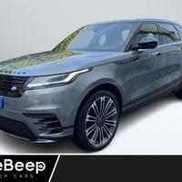 Land Rover Range Rover Velar 3.0D I6 MHEV AUT...