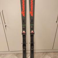 Sci Nordica