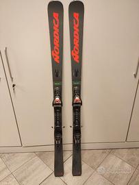 Sci Nordica