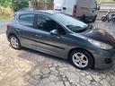 peugeot-207-1-4-8v-gpl-casa-madre