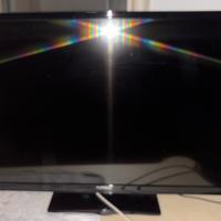 Tv Telefunken 32”