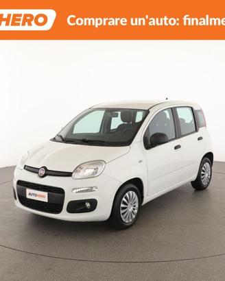 FIAT Panda MG98448