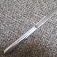 Tagliacarte  in argento  ANTONIO PIVA  designer