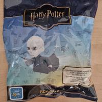 SILENTE DUMBLEDORE N. 2 HARRY POTTER Eurospin