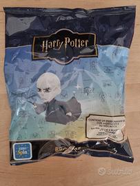 SILENTE DUMBLEDORE N. 2 HARRY POTTER Eurospin