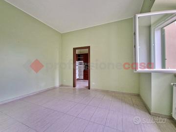 Casa Indipendente L'Aquila [Cod. rif 3278882ARG]