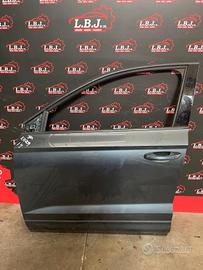 Porta anteriore sinistra Skoda Karoq