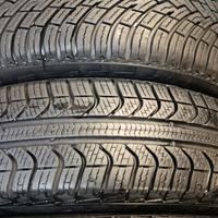 175/65/15 84H 4 pneumatici 4stagioni usati 