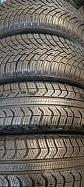 175/65/15 84H 4 pneumatici 4stagioni usati 
