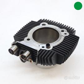 Cilindro orizzontale DUCATI Monster 696