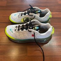 Nike Air Max 720