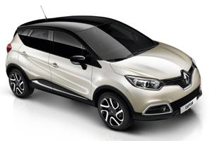 RENAULT 1.5 DCI ZERO CONSUMI neo patentato