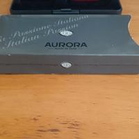 penna aurora