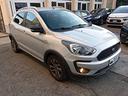 ford-ka-1-5-ecoblue-95cv-active-2019