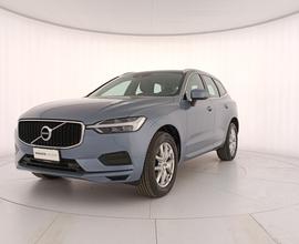 VOLVO XC60 2.0 d4 Business Plus awd my20