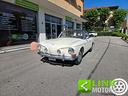 volkswagen-karmann-ghia-type-34