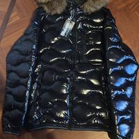 Blauer uomo XL