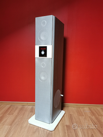 Cassa soundtower aeg