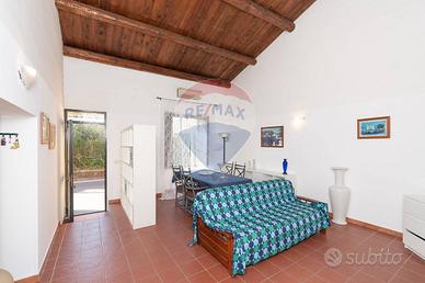 Casa Indipendente - Catania