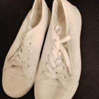 Scarpe ginnastica donna 