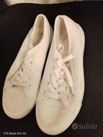 Scarpe ginnastica donna 