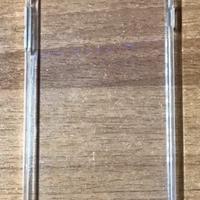 Cover IPhone 7 Plus