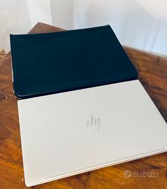 Laptop HP Envy 13