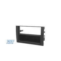 TELAI 2 DIN AUDI A4 SEAT EXEO