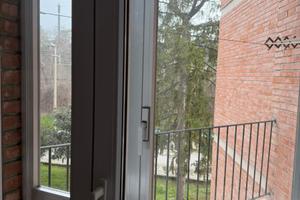 Posti letto in camera doppia, SOLO PER STUDENTI