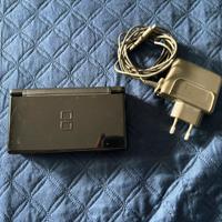 Nintendo DS Lite