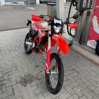 Beta re 125 lc (4t) 2022