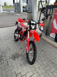 Beta re 125 lc (4t) 2022