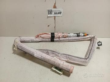 AIRBAG A TENDINA LATERALE PASSEGGERO OPEL Mokka Se