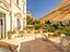 Immagine 28