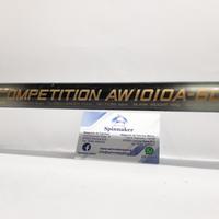 Daiwa TOURNAMENT COMPETITION 1010-6Mt