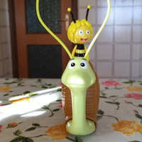 Ape Maia