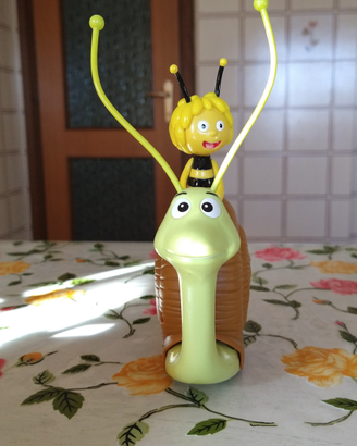 Ape Maia