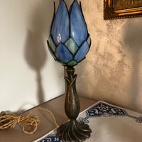 Lampada Tiffany