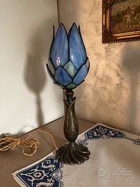 Lampada Tiffany
