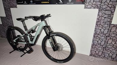 Cube AMS  2026 Hybrid ONE44 C:62 Race TAN 0,00%