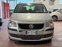 volkswagen-touran-1-9-tdi-105cv-highline-7-posti
