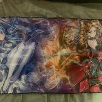 Tappetino da gioco di Force of Will