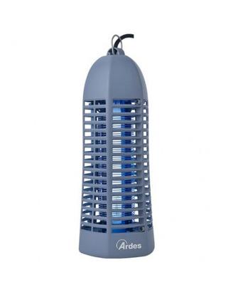 zanzariera elettrica zanzare, mosche ,blatte