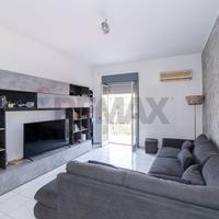Appartamento - Motta Sant'Anastasia