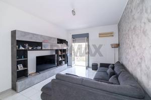 Appartamento - Motta Sant'Anastasia