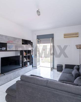 Appartamento - Motta Sant'Anastasia
