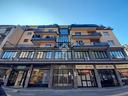 2-locali-a-bergamo