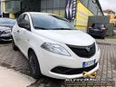 lancia-ypsilon-1-2-69-cv-5-porte-gpl-ecochic-bla