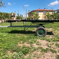 Rimorchio