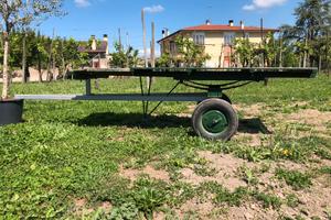 Rimorchio